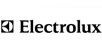 Ремонт бытовой техники Electrolux